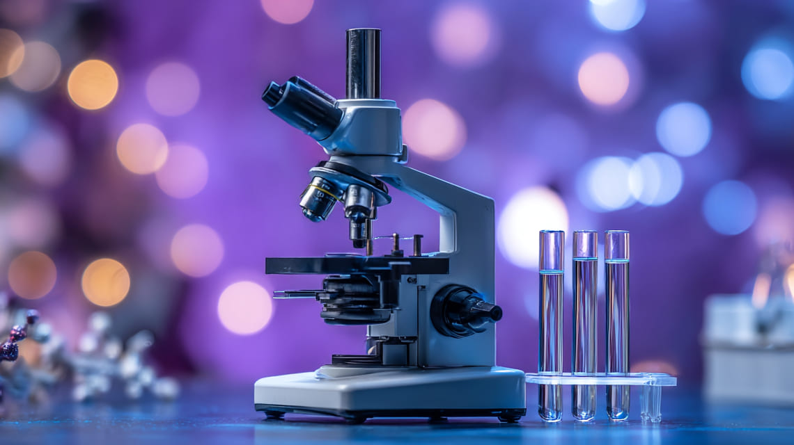 Картинка новости